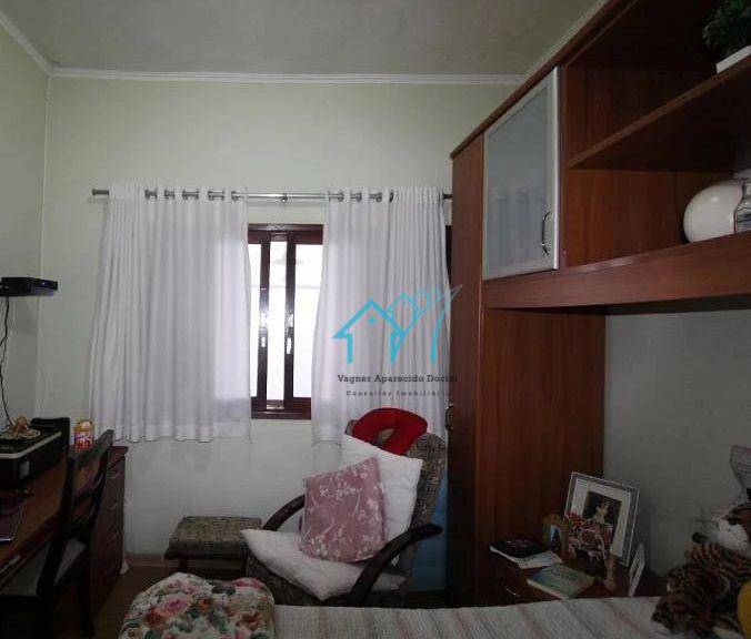 Casa à venda com 2 quartos, 182M2 - Foto 18