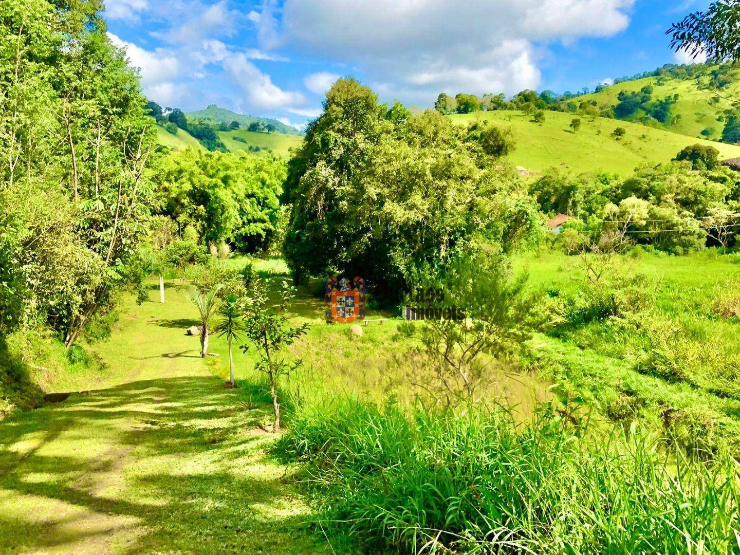 Sítio à venda com 2 quartos, 200m² - Foto 31