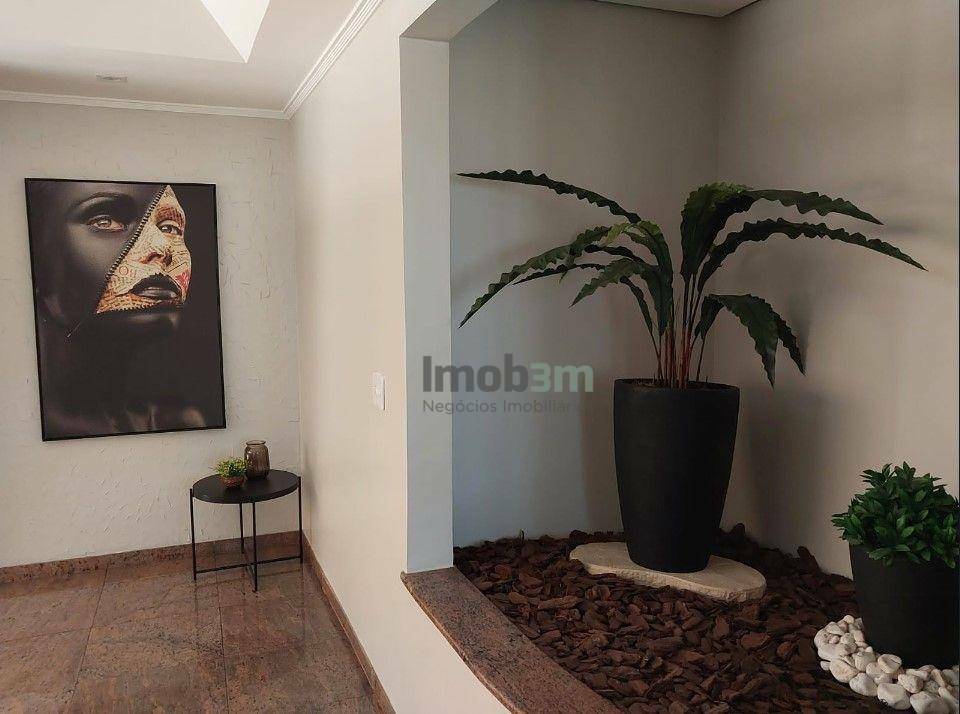 Apartamento à venda com 3 quartos, 110m² - Foto 39