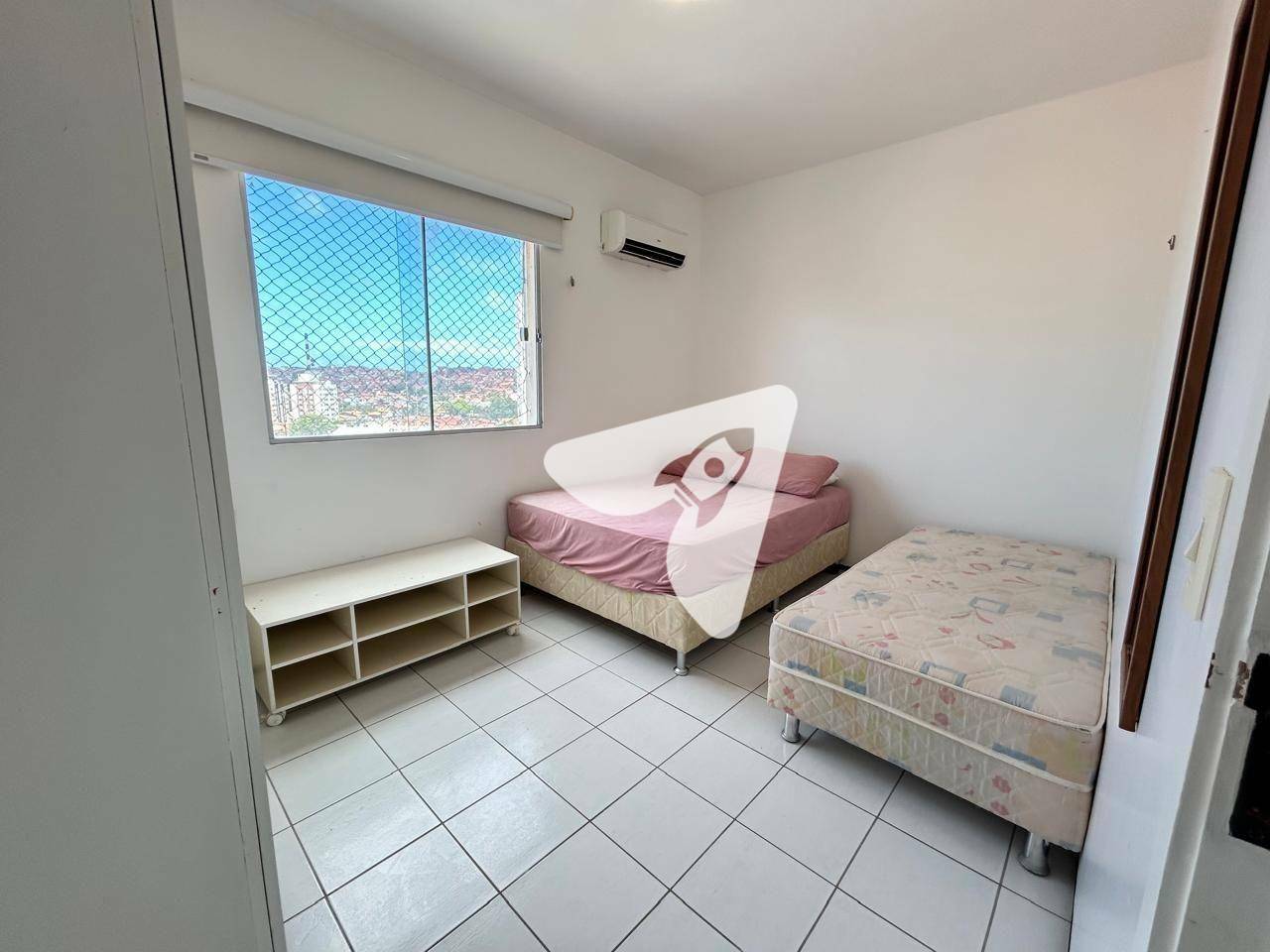 Apartamento à venda com 3 quartos, 110m² - Foto 13