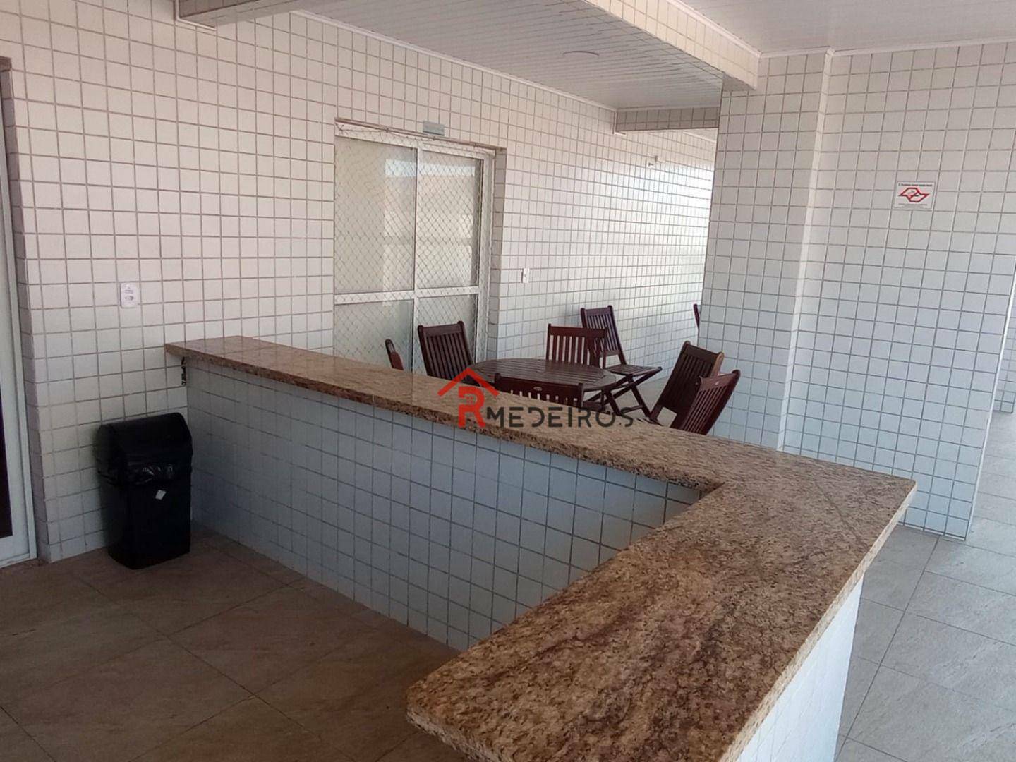 Apartamento à venda com 3 quartos, 151m² - Foto 34