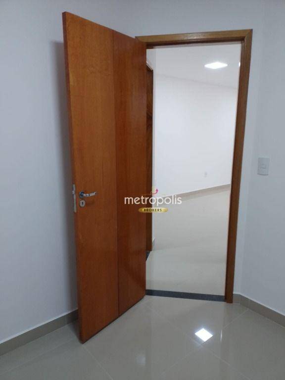 Apartamento à venda com 2 quartos, 47m² - Foto 6