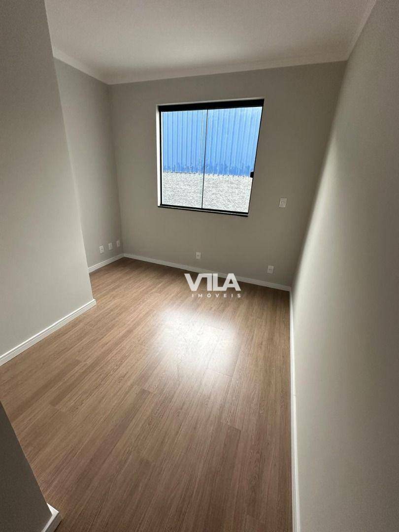 Sobrado à venda com 3 quartos, 126m² - Foto 14