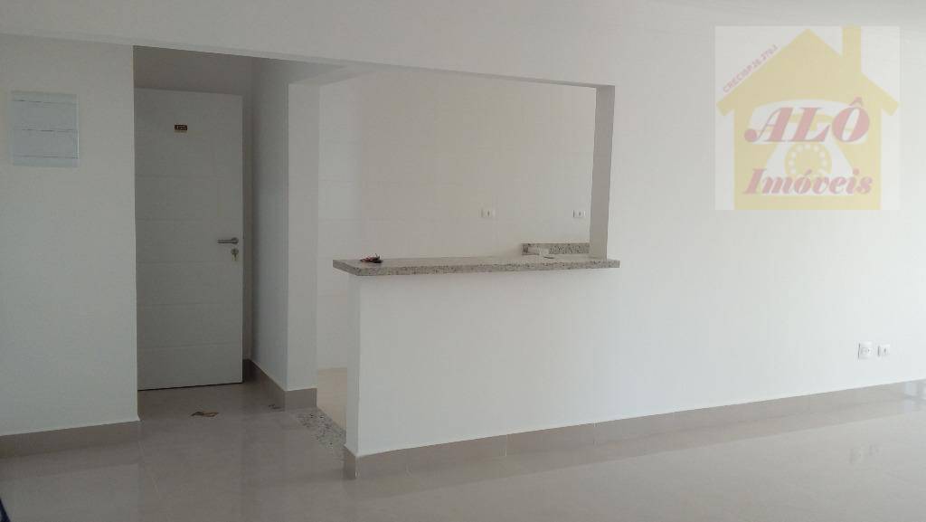 Apartamento à venda e aluguel com 2 quartos, 75m² - Foto 25