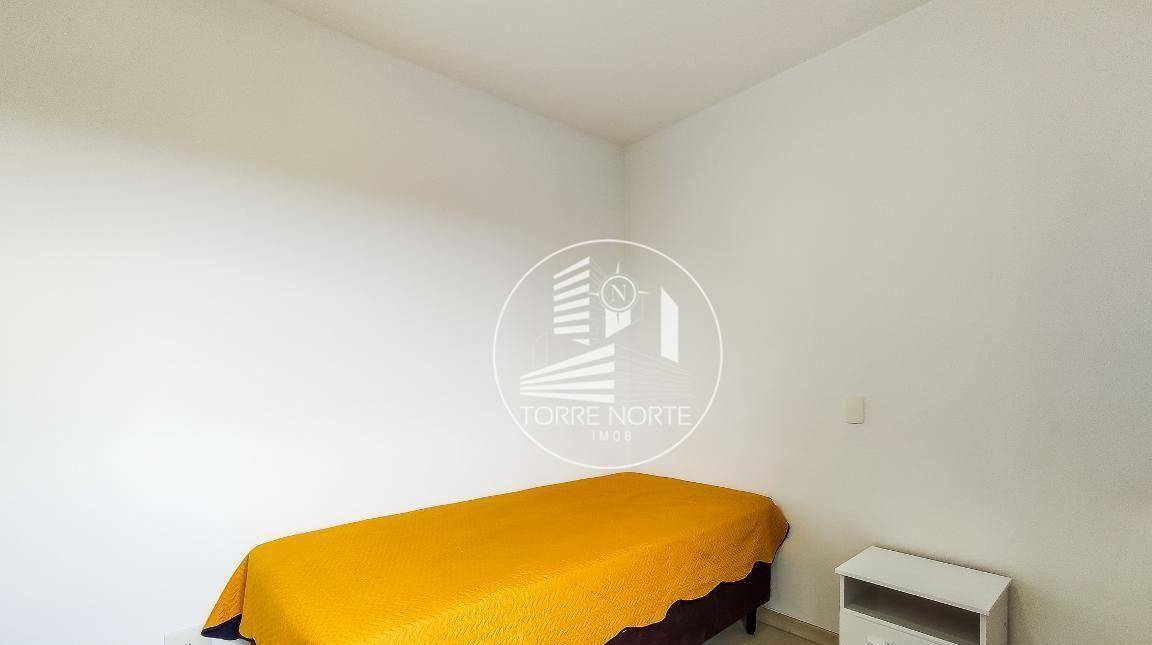 Apartamento à venda com 3 quartos, 150m² - Foto 23