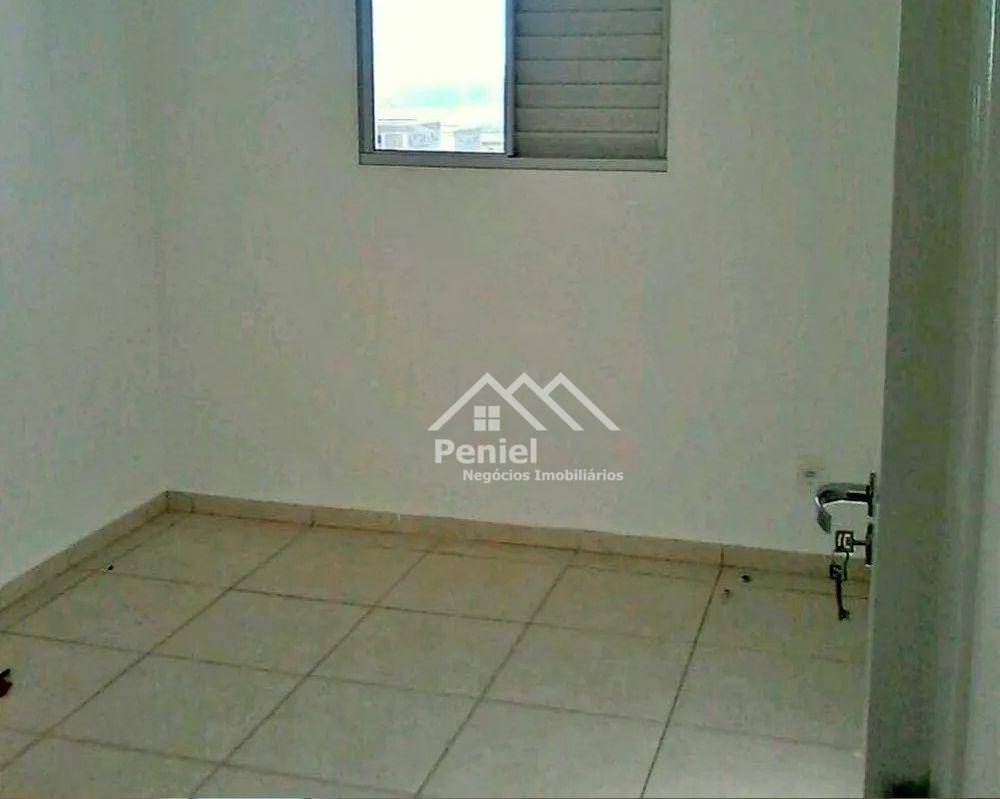 Apartamento à venda com 2 quartos, 47m² - Foto 4