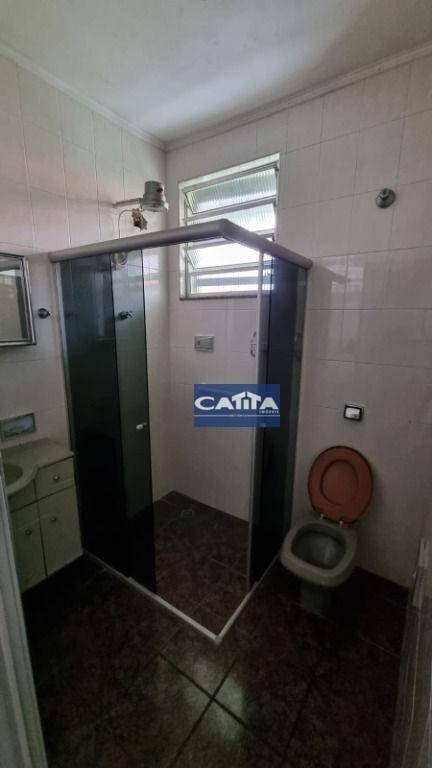 Casa à venda com 2 quartos, 230m² - Foto 9