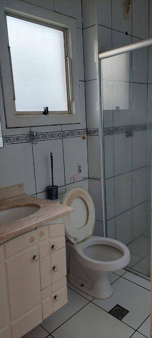 Sobrado à venda com 3 quartos, 89m² - Foto 14