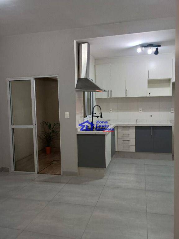 Apartamento à venda com 3 quartos, 70m² - Foto 37