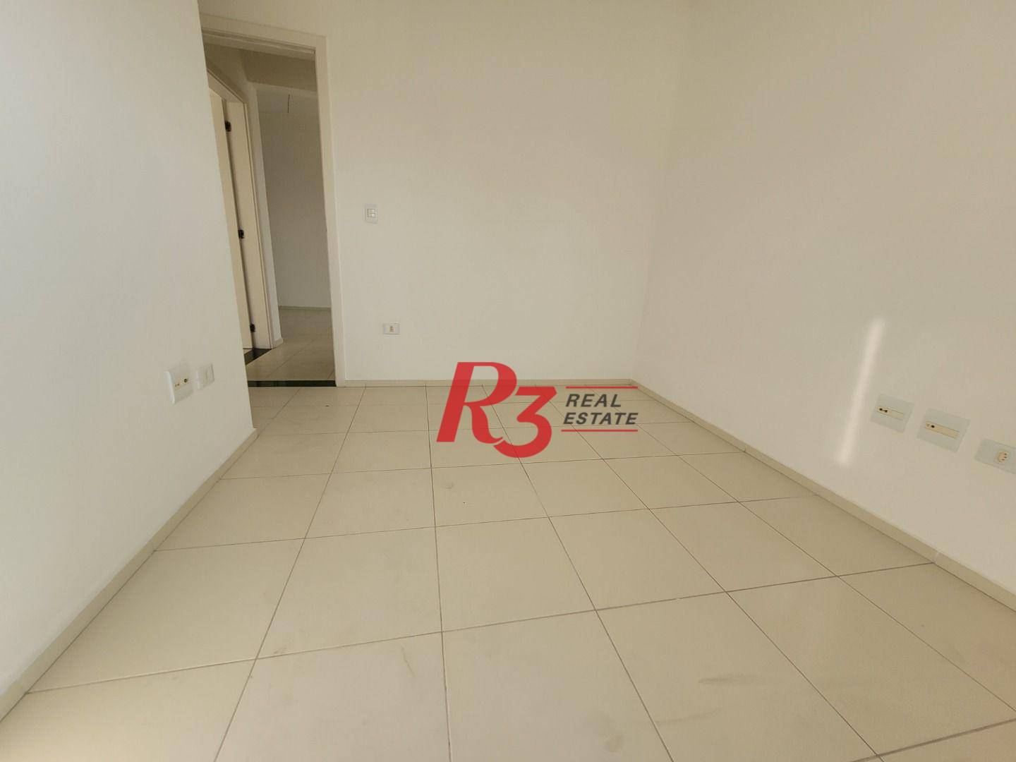 Apartamento à venda com 3 quartos, 116m² - Foto 17