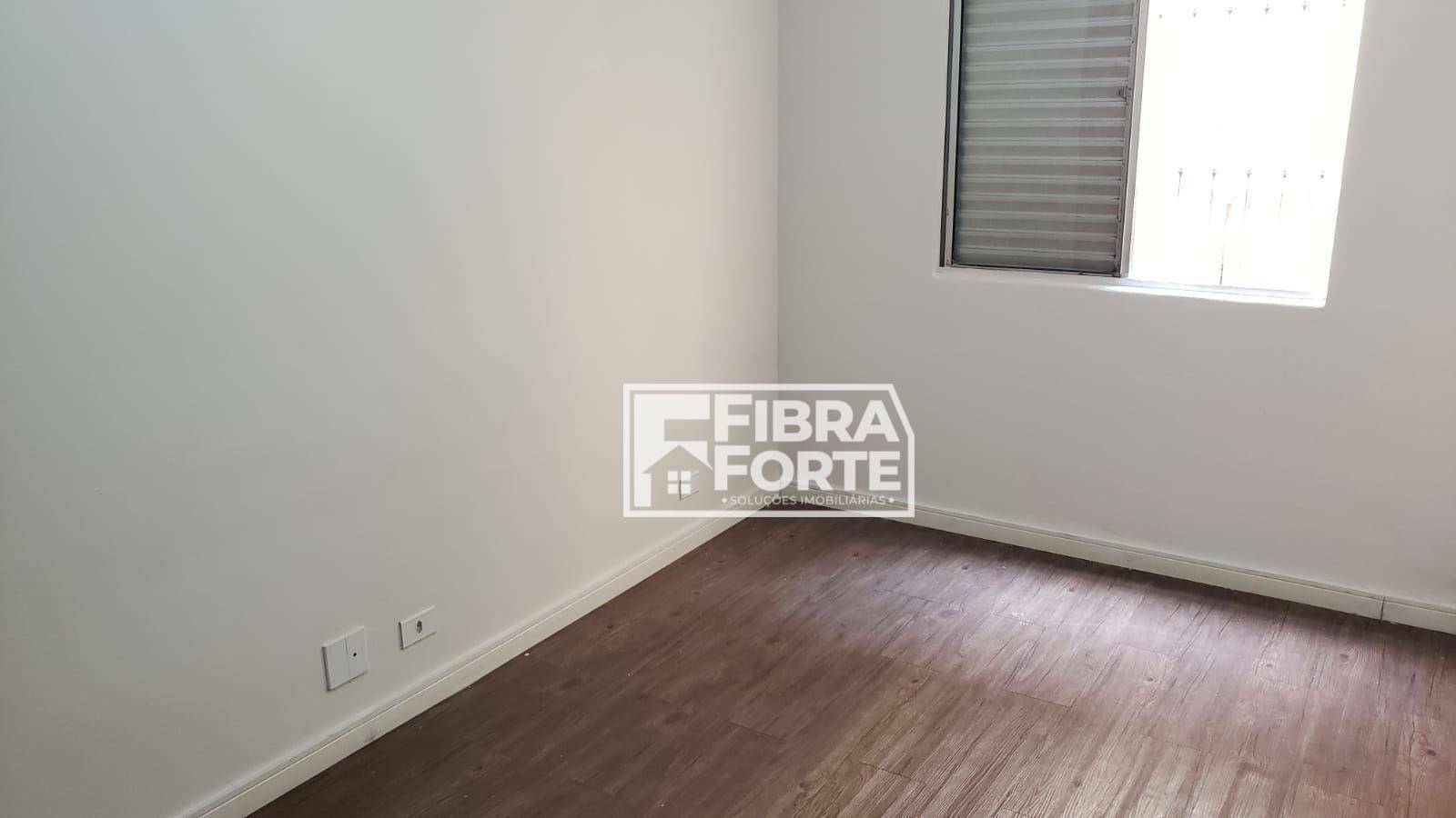 Apartamento à venda com 3 quartos, 77m² - Foto 29