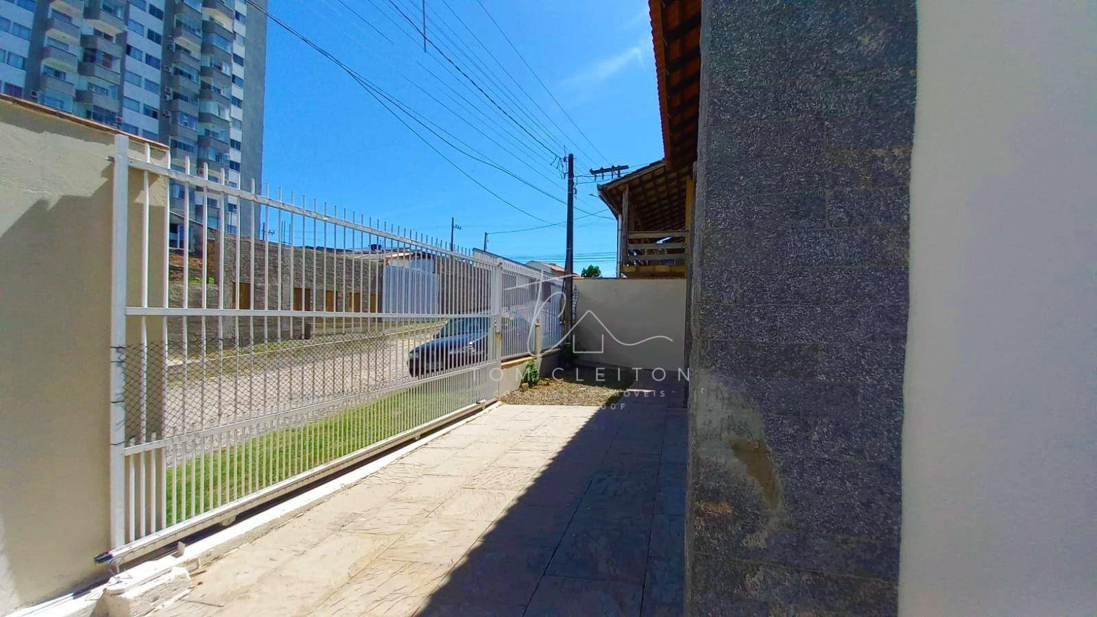 Sobrado à venda com 3 quartos, 173m² - Foto 11