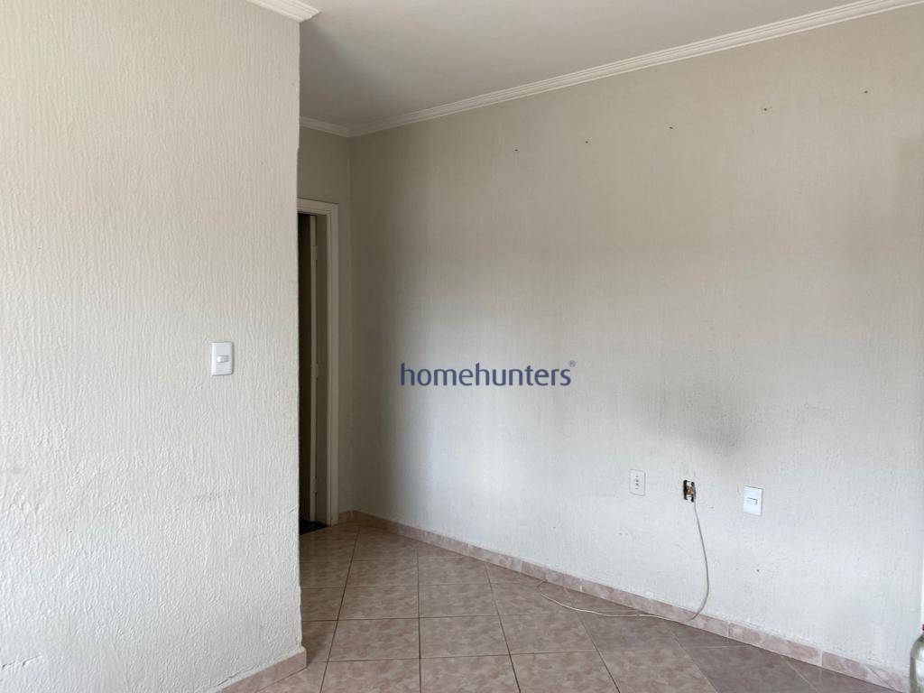 Casa à venda com 3 quartos, 260m² - Foto 26