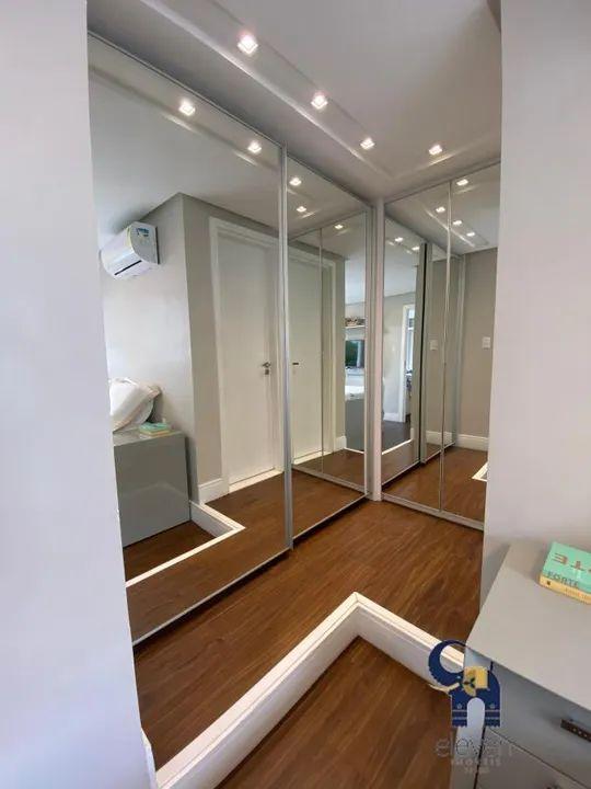 Apartamento à venda com 2 quartos, 77m² - Foto 6