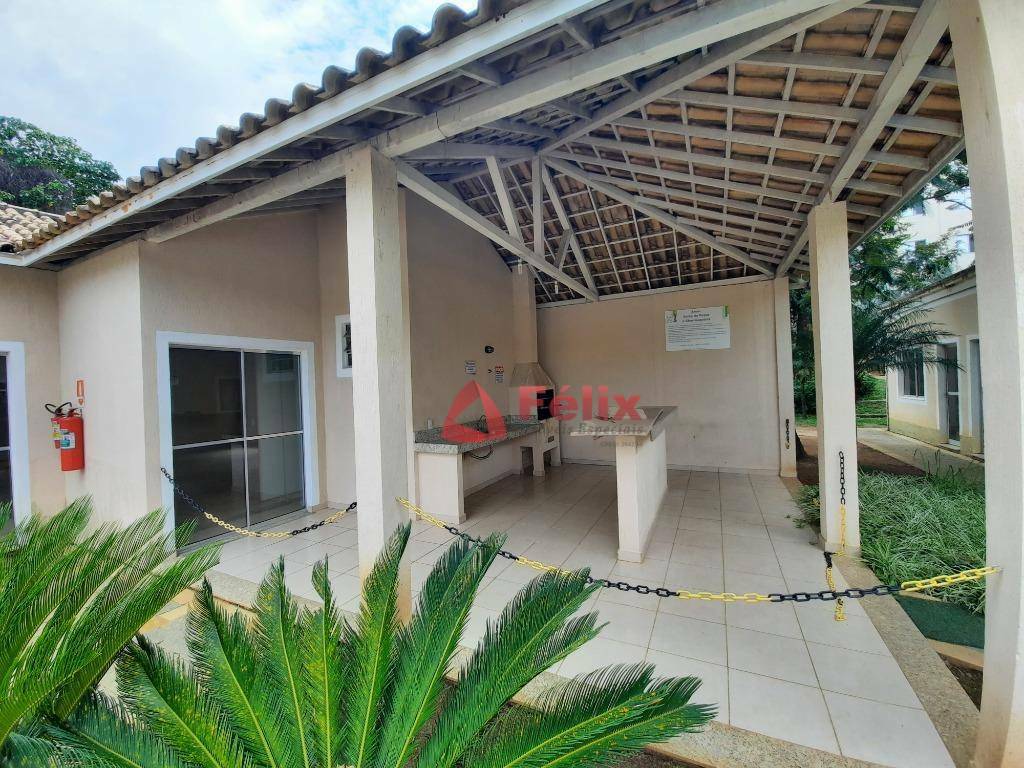 Cobertura à venda com 3 quartos, 147m² - Foto 30