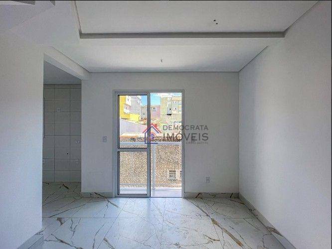 Cobertura à venda com 2 quartos, 99m² - Foto 3