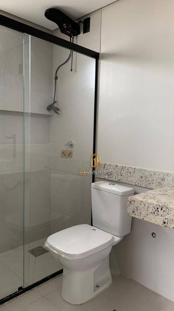 Apartamento à venda com 2 quartos, 95m² - Foto 20