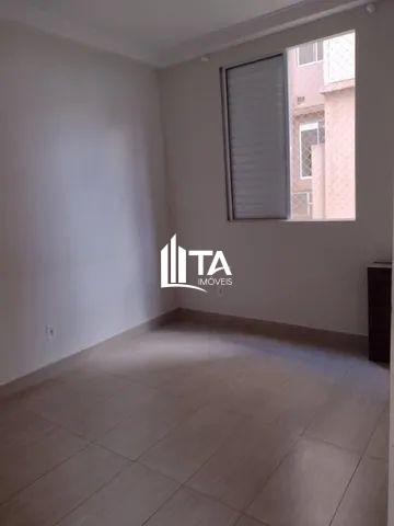 Apartamento à venda com 2 quartos, 45m² - Foto 12