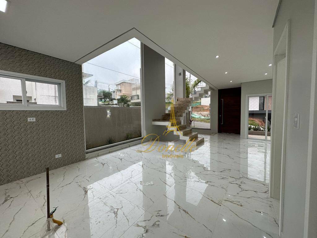 Sobrado à venda com 3 quartos, 226m² - Foto 55