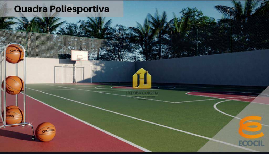 Apartamento à venda com 2 quartos, 68m² - Foto 14