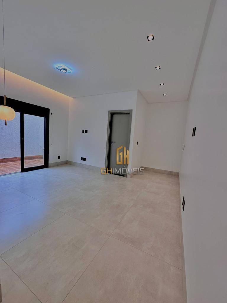 Casa à venda com 3 quartos, 185m² - Foto 12