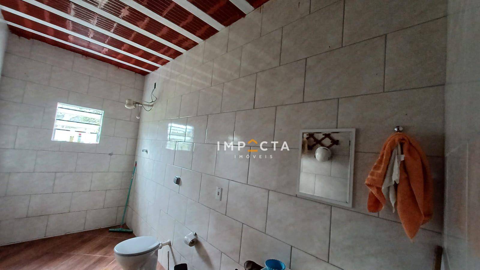 Chácara à venda com 1 quarto, 6000M2 - Foto 14