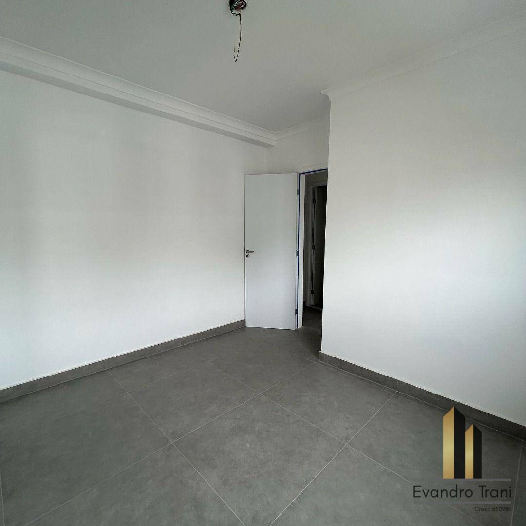 Apartamento à venda com 2 quartos, 55m² - Foto 8