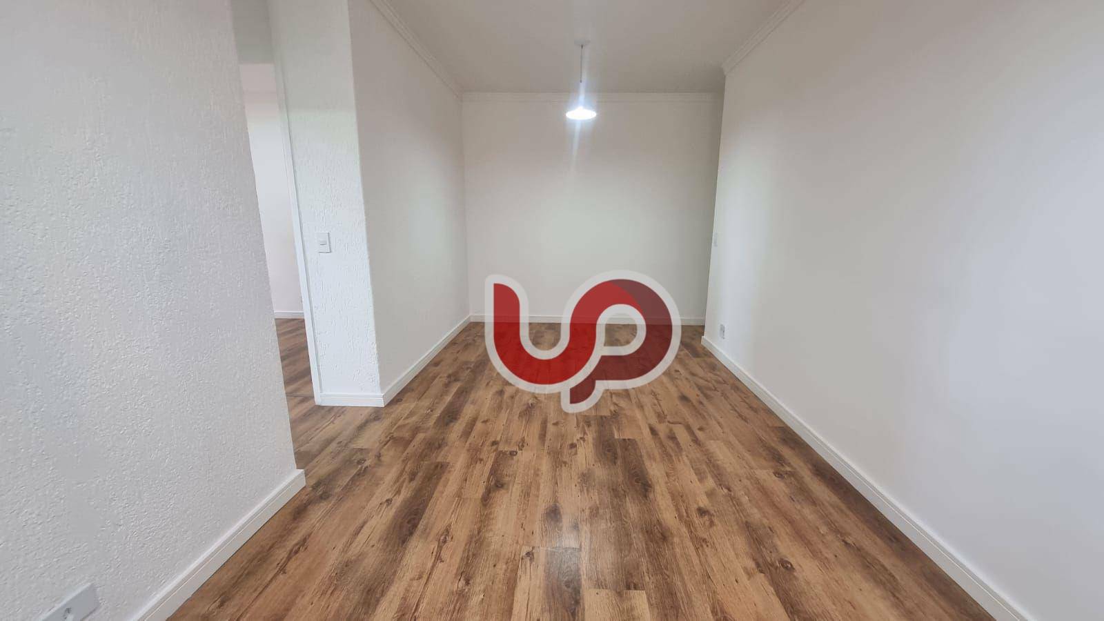 Apartamento para alugar com 2 quartos, 55m² - Foto 5
