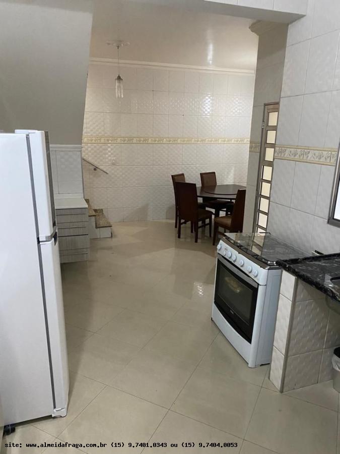 Casa para alugar com 4 quartos - Foto 6