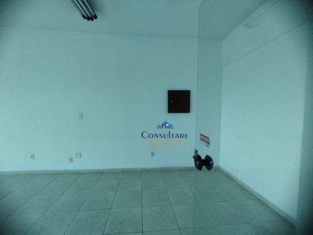 Conjunto Comercial-Sala para alugar, 115m² - Foto 15