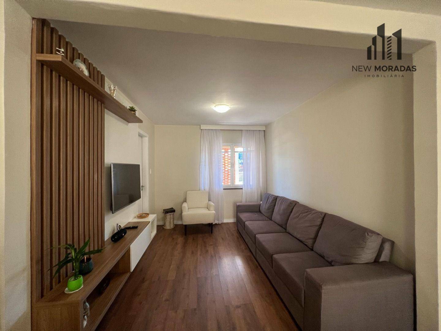 Casa à venda com 3 quartos, 170m² - Foto 13