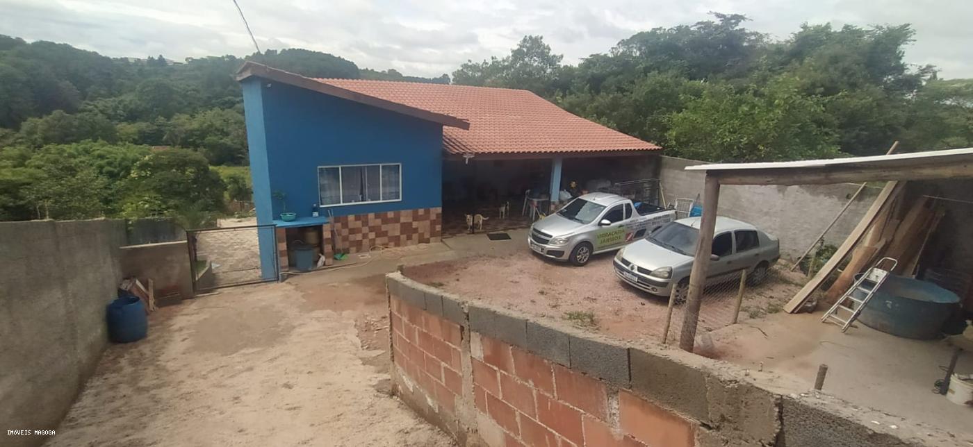 Fazenda à venda com 2 quartos, 750m² - Foto 8