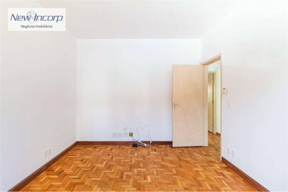 Sobrado à venda com 2 quartos, 125m² - Foto 11