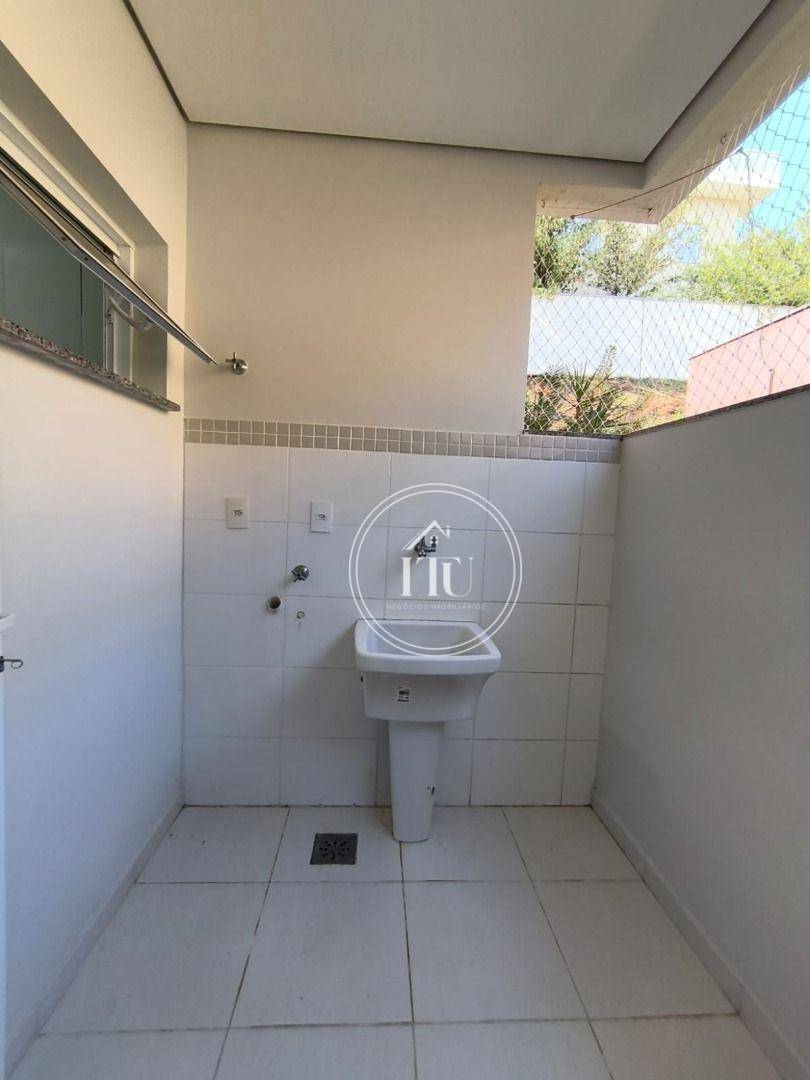 Apartamento, 2 quartos, 70 m² - Foto 8