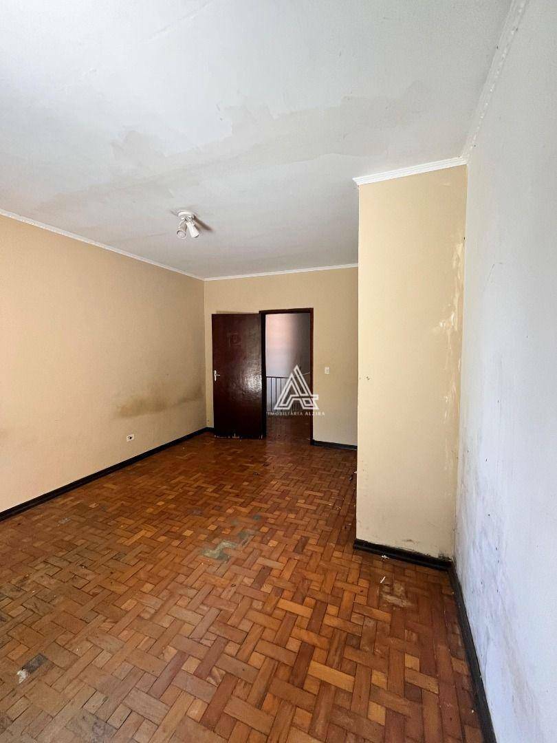 Sobrado à venda e aluguel com 3 quartos, 202m² - Foto 72