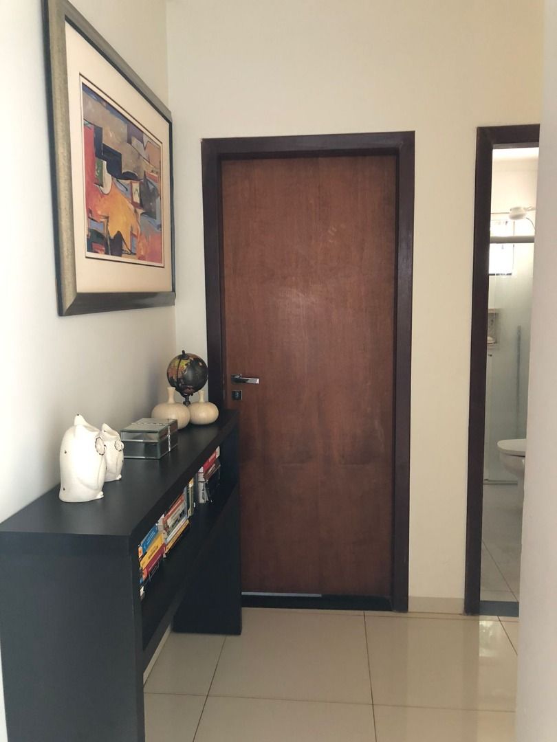 Casa à venda com 4 quartos, 193m² - Foto 4