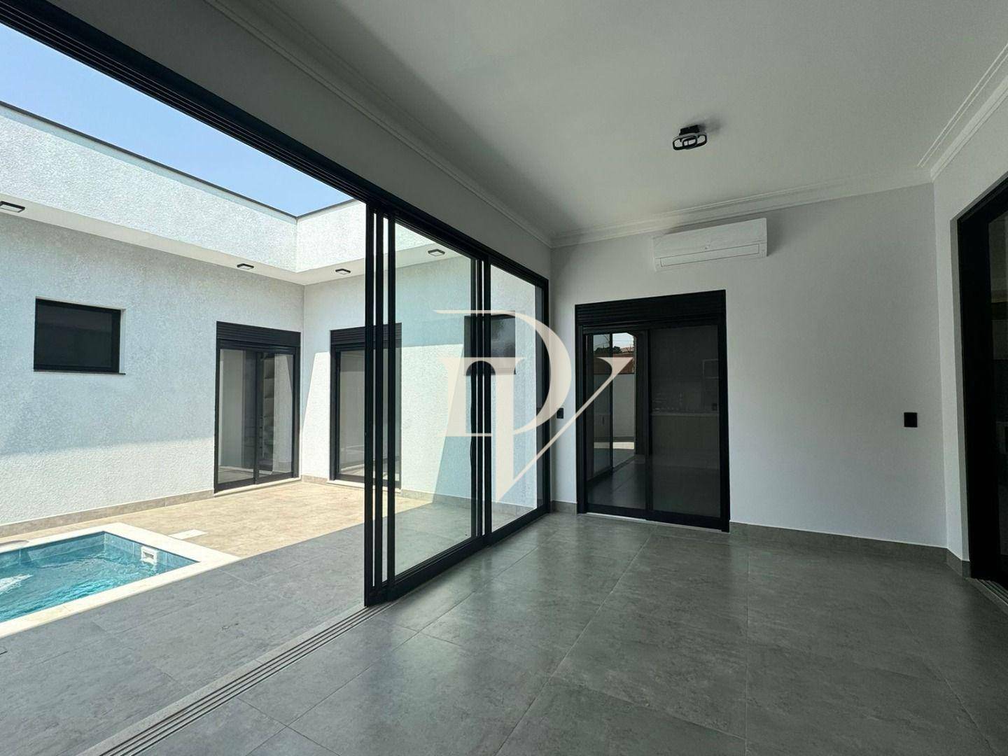 Casa de Condomínio à venda com 3 quartos, 206m² - Foto 22