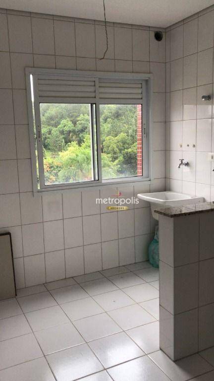 Apartamento à venda com 3 quartos, 94m² - Foto 7