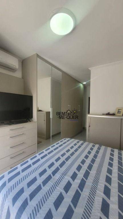 Sobrado à venda com 3 quartos, 153m² - Foto 16