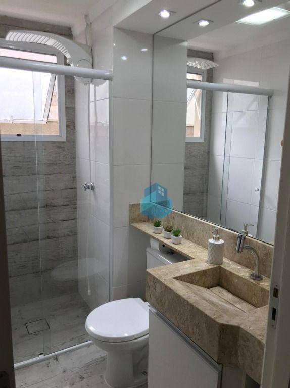 Apartamento à venda com 2 quartos, 105m² - Foto 18