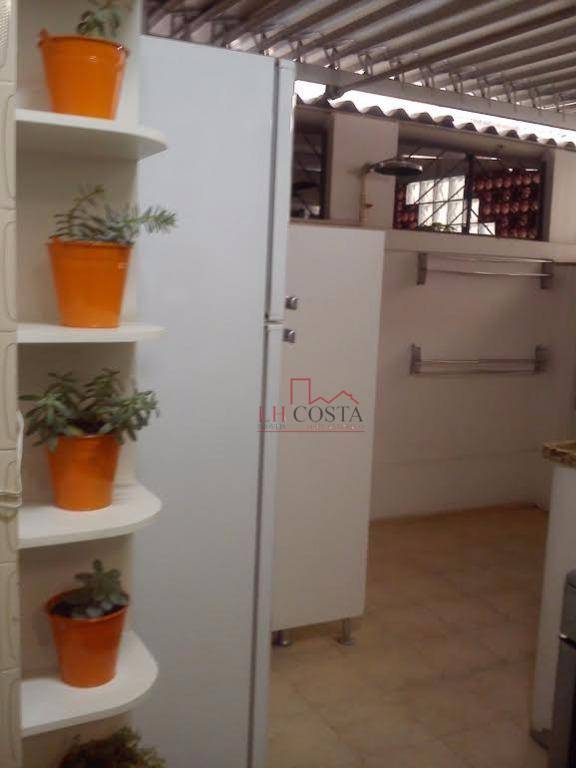 Apartamento à venda com 2 quartos, 75m² - Foto 12