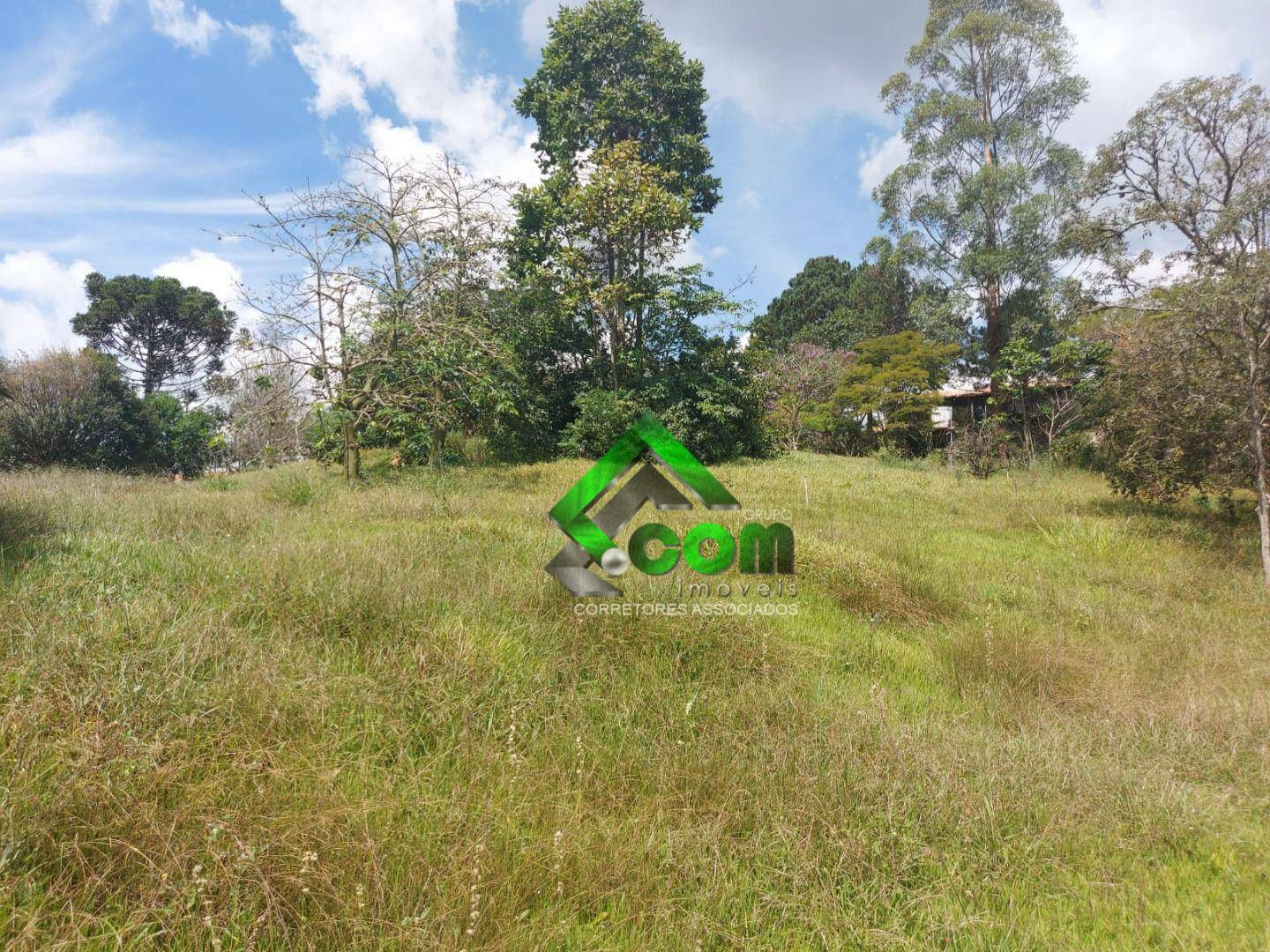 Terreno, 403 m² - Foto 3