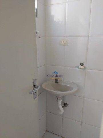 Apartamento à venda com 2 quartos, 109m² - Foto 10