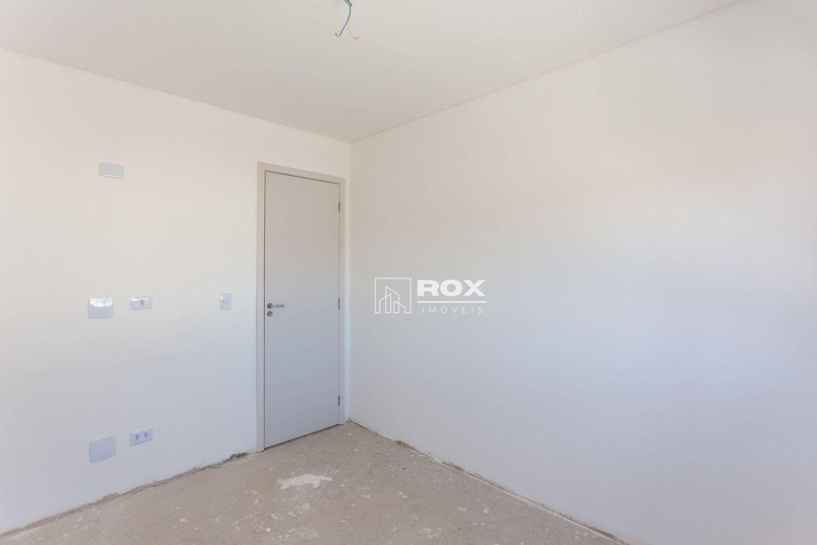 Sobrado à venda com 3 quartos, 103m² - Foto 24