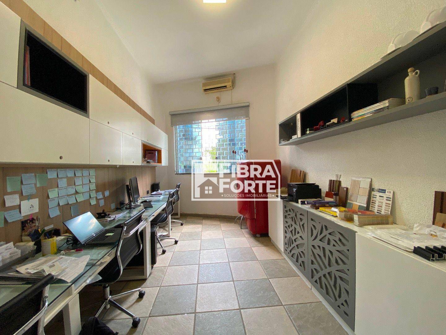 Prédio Inteiro à venda, 740m² - Foto 29