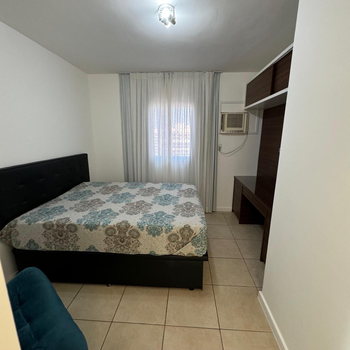 Apartamento à venda com 3 quartos, 89m² - Foto 57