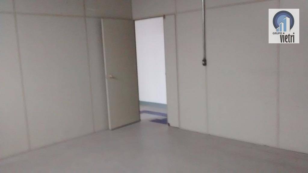 Prédio Inteiro para alugar, 800m² - Foto 16