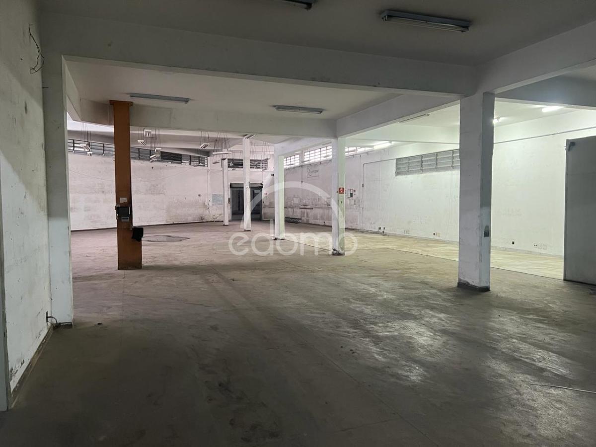 Prédio Inteiro para alugar, 1406m² - Foto 14