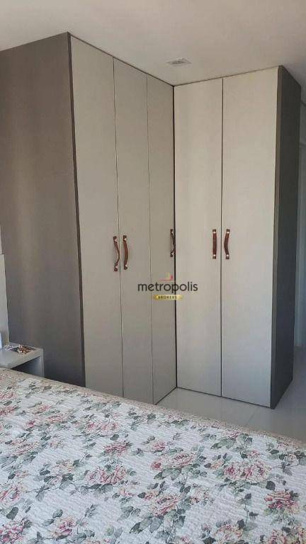 Apartamento à venda com 2 quartos, 69m² - Foto 26