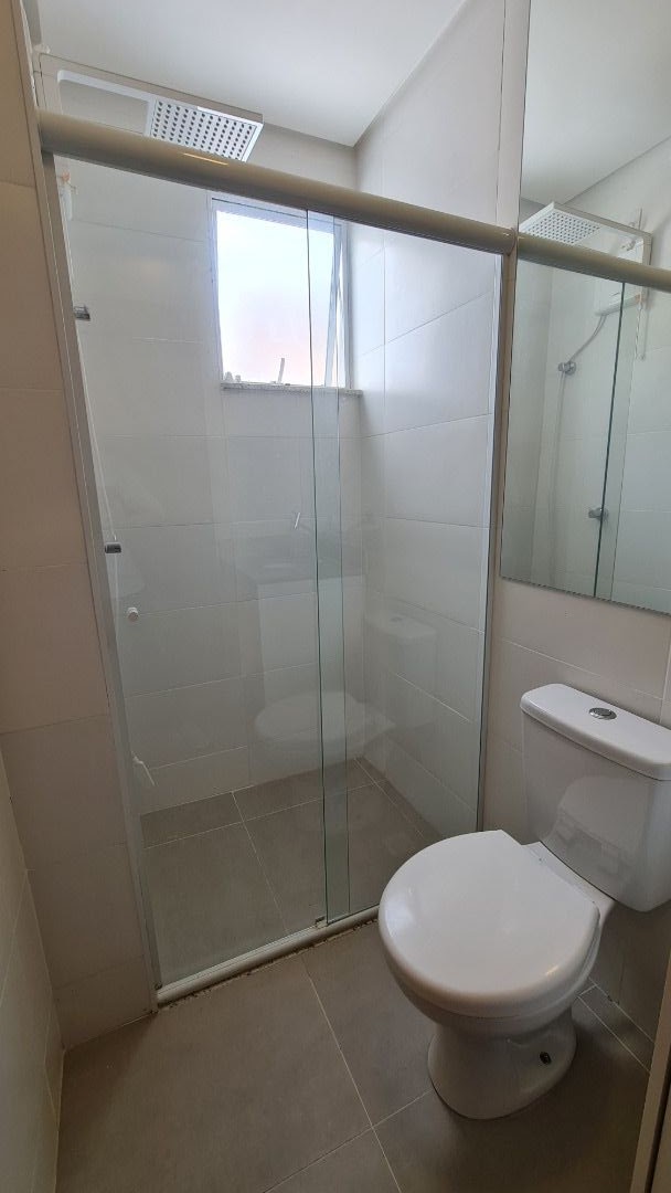 Apartamento à venda com 2 quartos, 130m² - Foto 20